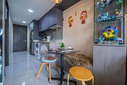 Riverfront Residences (D19), Apartment #507332091